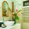 Heavenly Suites