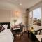 Hanoi Emotion Hotel - Hanoi