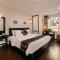 Hanoi Emotion Hotel - Hanoi