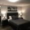 94 Motel & RV Park