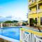 Heavenly Suites