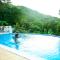 Heavenly Suites