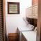 Heavenly Suites