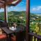 Heavenly Suites