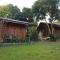 Pai Yard Guest House