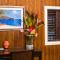 Heavenly Suites