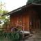 Pai Yard Guest House - Pai