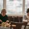 Hanoi Emotion Hotel