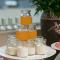 Hanoi Emotion Hotel