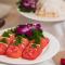 Hanoi Emotion Hotel