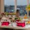 Hanoi Emotion Hotel