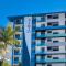 Foto: Direct Hotels - Sea Breeze Mooloolaba 14/28