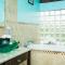 Heavenly Suites