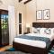 Heavenly Suites