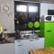 Dalbit stay Seodaejeon - Daejeon