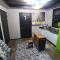 Dalbit stay Seodaejeon - Daejeon