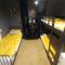 Dalbit stay Seodaejeon - Daejeon
