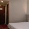 Tambun Inn Hotel