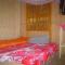 Foto: A De Homestay 47/65