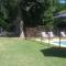 El Remanso Chascomus