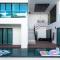 Itz Time Hua Hin Pool Villa - Hua Hin