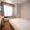 Savoy Hotel Myeongdong