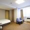 Savoy Hotel Myeongdong