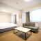 Savoy Hotel Myeongdong