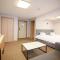 Savoy Hotel Myeongdong