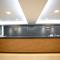 Savoy Hotel Myeongdong