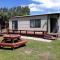 Foto: Aoraki Cottage B&B/Farm Stay