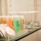 Savoy Hotel Myeongdong