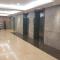 Savoy Hotel Myeongdong