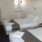 Coffs Harbour Pacific Palms Motel