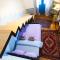 Namaste Hostel