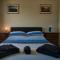 Mount Gravatt Guesthouse
