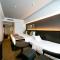 HOTEL MYSTAYS PREMIER Sapporo Park