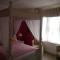 Tower House 1066