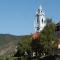 Weingut-Pension Stockingerhof