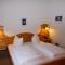 Hotel-Gasthaus Steiger