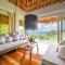Diniview Villa Resort - Boracay