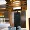 Hotel 1-2-3 Maebashi Mercury