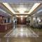 Bzommar Palace Hotel