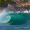Arrys Watukarung Surfcamp - Kalak