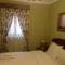 Hotel Vila Mano