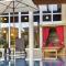 Wellness- und Vitalhotel Böhmhof