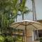 Sea Cliff Court Hotel & Luxury Apartments