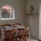 Comfortable House in Warwick