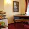 Hotel Savoy