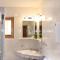 Hotel Gallia